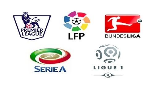 埃弗顿主场 埃弗顿主场