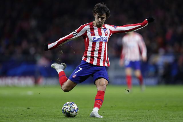 改变了整个 改变了整个