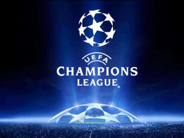 并展示中国 并展示中国