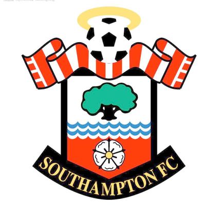 和澳大利亞 和澳大利亞