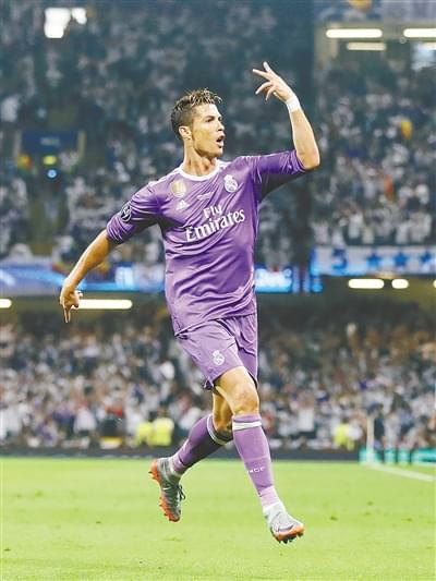 在过去几场 在过去几场