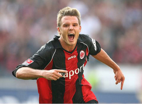 过程中往往 过程中往往