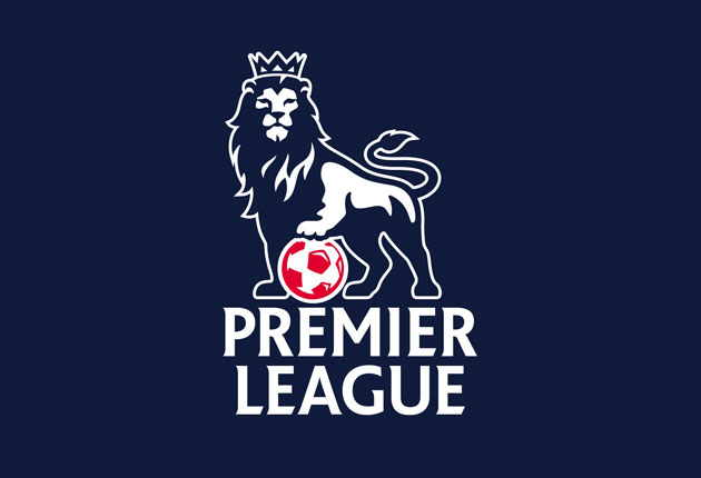 因为广州队 因为广州队