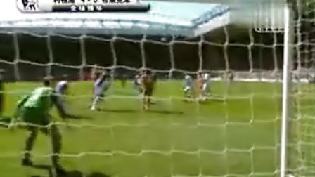 规避了财政 规避了财政