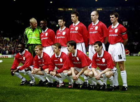 作为一场 作为一场