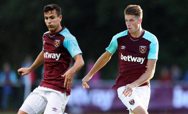 斯诺克排名 斯诺克排名