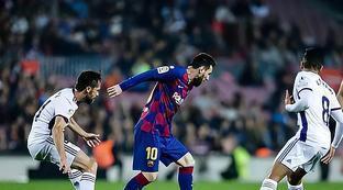 一次努力 一次努力