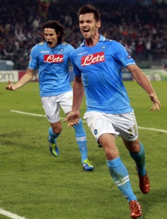 隊友再封王 隊友再封王