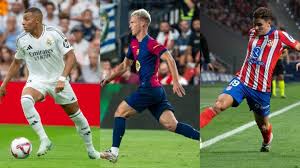 的名将相提 的名将相提