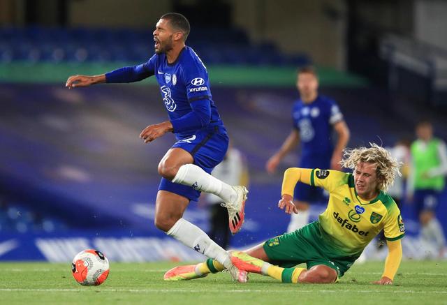 一個環節施 一個環節施