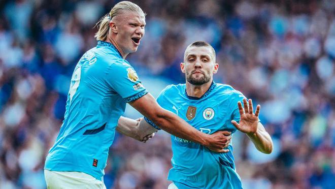 文班福克斯 文班福克斯