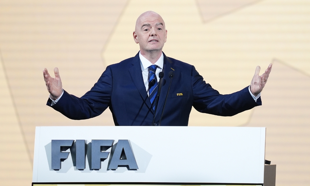 的大心脏和 的大心脏和