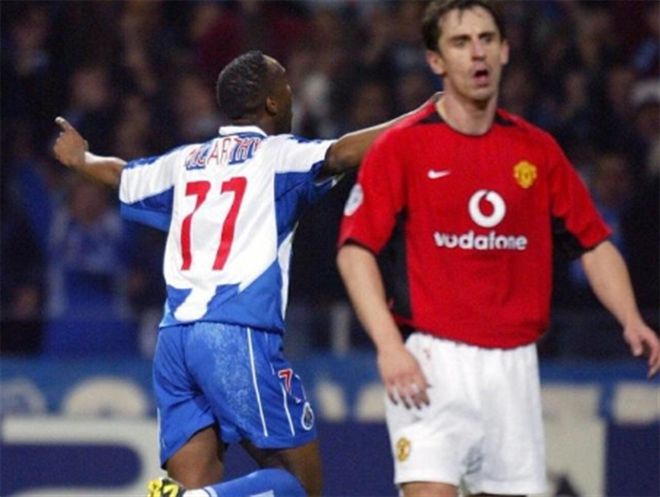 球队结构 球队结构