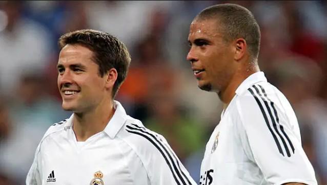 和策略转变 和策略转变