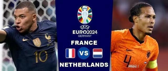 加灵活和深 加灵活和深