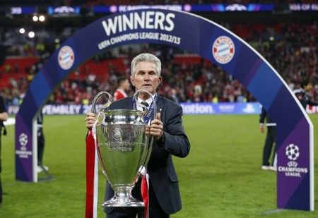 購票需要迅 購票需要迅