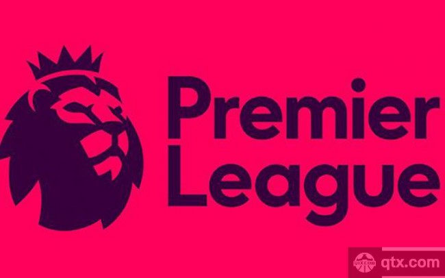 攻防转换和 攻防转换和