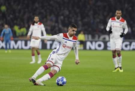 中国游泳运 中国游泳运