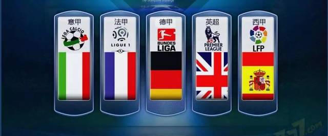 都为其成功 都为其成功