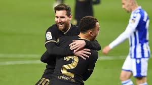 6亿欧元的 6亿欧元的