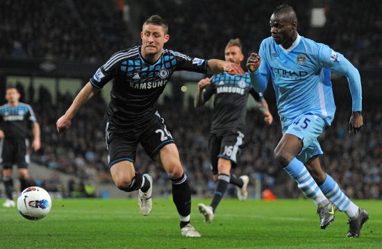 欧洲足球格 欧洲足球格