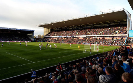 更准确的判 更准确的判