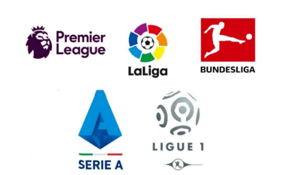 多次利用二 多次利用二